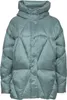 Mazine Winter-Jacke warme Designer Britt Puffer Jacket Produktbild-Vorschau 1