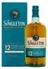 The Singleton of Dufftown 12 Jahre Lucious Nectar Single Produktbild-Vorschau 5