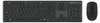 CONCEPTRONIC Wireless Keyboard+Mouse,ergo,Layout Produktbild-Vorschau 6