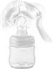 Philips AVENT Odsvaka mateskho mlka manuln, startovn sada Náhled obrázku produktu 17