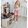 WOOPIE Multifunkční kuchyně-obývací pokoj, kuchyně-obývací Náhled obrázku produktu 10