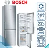 KGE398IBP Kühl-Gefrier-Kombination Produktbild-Vorschau 29