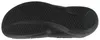 Finn Comfort GOMERA Damensandale FARN Nubuk 2562834108 Produktbild-Vorschau 8