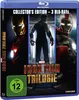 Iron Man - Trilogie Blu-ray Collector's Edition Shop Produktbild-Vorschau 2