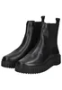 Clarks Torhill Maple Couleur Noir Voir les images du produit 31