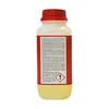 Remmers Kiesol 1kg Verkieselungskonzentrat Verkieselung Produktbild-Vorschau 5