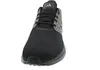 Buty sportowe damskie Adidas GY4732 EQ19 Run czarne r. 38 Podgląd zdjęcia produktu 15