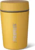Contenitore termico Primus Trailbreak, 0,55 L, giallo Anteprima dell’immagine prodotto 1