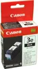 Canon 4479A002 cartouche d'encre Original Noir Voir les images du produit 2