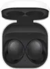 Samsung Galaxy Buds2, Kopfhörer, im Ohr, Calls/Music, Produktbild-Vorschau 2