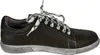 MADDOX Trachtenschuhe Sneaker "Siegfried" | Bernstein Größe Produktbild-Vorschau 4