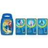 Mosse vincenti SONIC - Gioco di carte Top Trumps [ENG] Anteprima dell’immagine prodotto 2