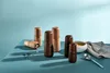 AdHoc Pfeffer- / Salzmühle Yono, CeraCut® Ceramic Mahlwerk, Produktbild-Vorschau 2
