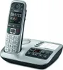 Gigaset E560A   platin int. Produktbild-Vorschau 2