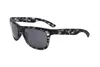 Italia Independent Sonnenbrille I I 0915 143 54 20 135 Produktbild-Vorschau 7