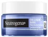 Revitalizing Eye Contour Cream Gel 15ML Voir les images du produit 1