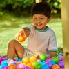 Balkonplattform auf Stelzen für modulares Spielsystem  Produktbild-Vorschau 5