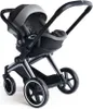 Corolle MGP 36-42cm Cybex Trageschale Produktbild-Vorschau 4