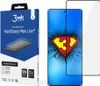3MK HardGlass Max Lite, Honor 70, 1 kusů Náhled obrázku produktu 3