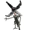 Marvel Spider-Man F71155L0, 4 Jahr(e), Mehrfarbig, Produktbild-Vorschau 8