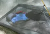 COCOON Mountain Wanderer Hüttenschlafsack 0 Produktbild-Vorschau 3