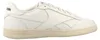 REEBOK Sneakers 100010620COURTADVANCE_BICHALK Productafbeelding-voorbeeld 7