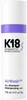K18 Airwash Dry Shampoo 118ml - shampooing sec Voir les images du produit 1