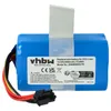 vhbw Akku kompatibel mit 360 S10, QH100003, X100 Max, X100 Produktbild-Vorschau 3