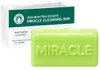 Some By Mi AHA.BHA.PHA 30 Days Miracle Cleansing Bar 100 g Podgląd zdjęcia produktu 1