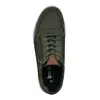 Bugatti ARTIC Herrenschuhe - Sneakers - Halbschuhe grün Produktbild-Vorschau 35