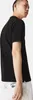 Lacoste Polo Classic Fit Zwart - Heren Polo - L1212-031 Produktbild-Vorschau 23