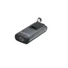 Bezpečnostní svítilna Ledlenser K6R s pamětí 4 GB šedá Náhled obrázku produktu 2
