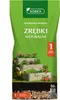 Zrębki drewniane do podniesionych grządek 50L - Naturalny Podgląd zdjęcia produktu 2