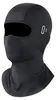 Bivakmuts - Helmmuts - Ski Mask - Balaclava - geschikt voor Productafbeelding-voorbeeld 1