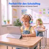 MEDION HE-1 Bluetooth Kopfhörer Kinder, Produktbild-Vorschau 9