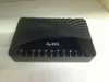 ZyXEL VMG1312-B30A VDSL2 Wireless modem Produktbild-Vorschau 6