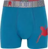CR7 Heren boxershorts, 5-pack Productafbeelding-voorbeeld 2