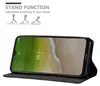 Cadorabo DE-154973, Nokia, Nokia G50 5G, Czarny Podgląd zdjęcia produktu 2