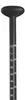 Aqua Marina CARBON GUIDE SUP peddel, opblaasbaar, 3-delig, Productafbeelding-voorbeeld 14