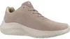 Skechers Sneakers 113-117679 in TPE color size 38 Anteprima dell’immagine prodotto 5