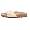 Birkenstock - Madrid BigBuckle Produktbild-Vorschau 38