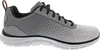 Skechers Sport Mens TRACK RIPKENT Sneakers Men grau 232399, Produktbild-Vorschau 16