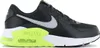Nike Air Max Excee - Buty męskie CD4165-016 , Rozmiar: EU Podgląd zdjęcia produktu 1