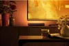 Philips Hue Play LED Lightbar Erweiterung schwarz Produktbild-Vorschau 27
