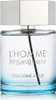 YSL L'Homme Cologne Bleue Edt Spray 100ml Produktbild-Vorschau 9