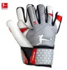 DERBYSTAR TWH Bundesliga Goalie v22, taille 10, gris noir Voir les images du produit 2