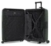 Redolz Essentials 15 Wózek 4-kołowy 75 cm z trzypunktowym Podgląd zdjęcia produktu 7