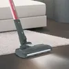 Hoover HF522STH 011 Scopa Elettrica Ricaricabile senza Anteprima dell’immagine prodotto 4