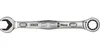 Wera Joker, 15 mm, Edelstahl, Stahl, Matte, Deutschland, Produktbild-Vorschau 9