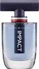 Tommy Hilfiger Impact Edt 100Ml Woda Toaletowa Produktbild-Vorschau 2